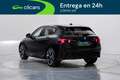 BMW 120 120dA Negro - thumbnail 9