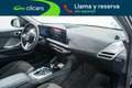 BMW 120 120dA Negro - thumbnail 32