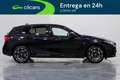 BMW 120 120dA Negro - thumbnail 7
