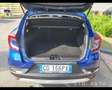 Renault Captur 1.6 E-Tech phev Intens 160cv auto my21 Bleu - thumbnail 14