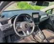 Renault Captur 1.6 E-Tech phev Intens 160cv auto my21 Bleu - thumbnail 16