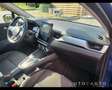 Renault Captur 1.6 E-Tech phev Intens 160cv auto my21 Bleu - thumbnail 12