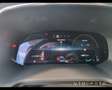 Renault Captur 1.6 E-Tech phev Intens 160cv auto my21 Bleu - thumbnail 21