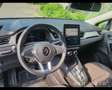Renault Captur 1.6 E-Tech phev Intens 160cv auto my21 Bleu - thumbnail 10