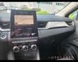 Renault Captur 1.6 E-Tech phev Intens 160cv auto my21 Bleu - thumbnail 19