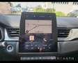 Renault Captur 1.6 E-Tech phev Intens 160cv auto my21 Bleu - thumbnail 17
