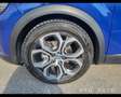 Renault Captur 1.6 E-Tech phev Intens 160cv auto my21 Bleu - thumbnail 9