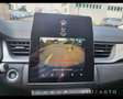 Renault Captur 1.6 E-Tech phev Intens 160cv auto my21 Bleu - thumbnail 18