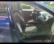 Renault Captur 1.6 E-Tech phev Intens 160cv auto my21 Bleu - thumbnail 13