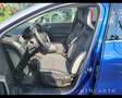 Renault Captur 1.6 E-Tech phev Intens 160cv auto my21 Bleu - thumbnail 11