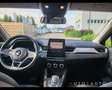 Renault Captur 1.6 E-Tech phev Intens 160cv auto my21 Bleu - thumbnail 15