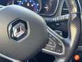 Renault Megane 1.2 TCe Energy GT Line EDC 97kW Blanco - thumbnail 15