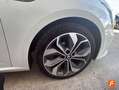 Renault Megane 1.2 TCe Energy GT Line EDC 97kW Blanco - thumbnail 24
