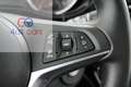 Opel Adam 3034 Sport Black Jack Multimediakit, Camera, Crui Bleu - thumbnail 16
