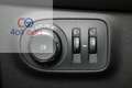 Opel Adam 3034 Sport Black Jack Multimediakit, Camera, Crui Bleu - thumbnail 18