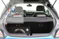 Opel Adam 3034 Sport Black Jack Multimediakit, Camera, Crui Bleu - thumbnail 24