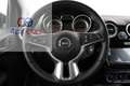 Opel Adam 3034 Sport Black Jack Multimediakit, Camera, Crui Bleu - thumbnail 14
