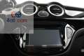 Opel Adam 3034 Sport Black Jack Multimediakit, Camera, Crui Bleu - thumbnail 20