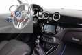 Opel Adam 3034 Sport Black Jack Multimediakit, Camera, Crui Bleu - thumbnail 13