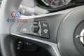 Opel Adam 3034 Sport Black Jack Multimediakit, Camera, Crui Bleu - thumbnail 15