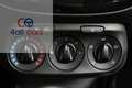 Opel Adam 3034 Sport Black Jack Multimediakit, Camera, Crui Bleu - thumbnail 19