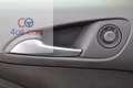 Opel Adam 3034 Sport Black Jack Multimediakit, Camera, Crui Bleu - thumbnail 10