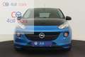 Opel Adam 3034 Sport Black Jack Multimediakit, Camera, Crui Bleu - thumbnail 5