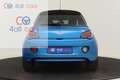 Opel Adam 3034 Sport Black Jack Multimediakit, Camera, Crui Bleu - thumbnail 7