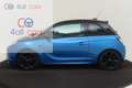 Opel Adam 3034 Sport Black Jack Multimediakit, Camera, Crui Bleu - thumbnail 6