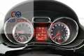 Opel Adam 3034 Sport Black Jack Multimediakit, Camera, Crui Bleu - thumbnail 21