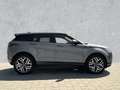 Land Rover Range Rover Evoque Range Rover Evoque D150 R-Dyn. S 20"Pano WinterP Grigio - thumbnail 6