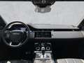 Land Rover Range Rover Evoque Range Rover Evoque D150 R-Dyn. S 20"Pano WinterP Grigio - thumbnail 4