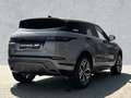 Land Rover Range Rover Evoque Range Rover Evoque D150 R-Dyn. S 20"Pano WinterP Grigio - thumbnail 2