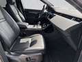Land Rover Range Rover Evoque Range Rover Evoque D150 R-Dyn. S 20"Pano WinterP Grigio - thumbnail 3