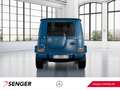 Mercedes-Benz G 580 EQ AMG Night Multibeam Burmester 360°-K. Bleu - thumbnail 6