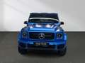 Mercedes-Benz G 580 EQ AMG EDITION ONE Night Burmester 360° Azul - thumbnail 5