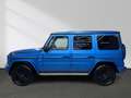 Mercedes-Benz G 580 EQ AMG EDITION ONE Night Burmester 360° Azul - thumbnail 3
