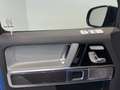Mercedes-Benz G 580 EQ AMG EDITION ONE Night Burmester 360° Azul - thumbnail 15