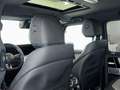 Mercedes-Benz G 580 EQ AMG EDITION ONE Night Burmester 360° Azul - thumbnail 14