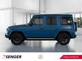 Mercedes-Benz G 580 EQ AMG Night Multibeam Burmester 360°-K. Bleu - thumbnail 3