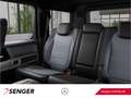 Mercedes-Benz G 580 EQ AMG Night Multibeam Burmester 360°-K. Bleu - thumbnail 10