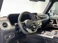 Mercedes-Benz G 580 EQ AMG EDITION ONE Night Burmester 360° Azul - thumbnail 12