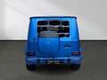 Mercedes-Benz G 580 EQ AMG EDITION ONE Night Burmester 360° Azul - thumbnail 6