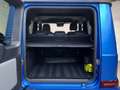 Mercedes-Benz G 580 EQ AMG EDITION ONE Night Burmester 360° Azul - thumbnail 16