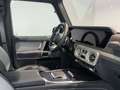 Mercedes-Benz G 580 EQ AMG EDITION ONE Night Burmester 360° Azul - thumbnail 13