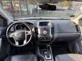 Ford Ranger Limited Doppelkabine 4x4*LEDER*AUTOMATIK* Blanc - thumbnail 17