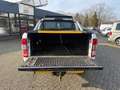 Ford Ranger Limited Doppelkabine 4x4*LEDER*AUTOMATIK* Blanc - thumbnail 21
