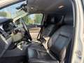 Ford Ranger Limited Doppelkabine 4x4*LEDER*AUTOMATIK* Blanc - thumbnail 10