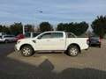 Ford Ranger Limited Doppelkabine 4x4*LEDER*AUTOMATIK* Blanc - thumbnail 2
