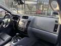 Ford Ranger Limited Doppelkabine 4x4*LEDER*AUTOMATIK* Blanc - thumbnail 12